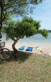 Туры в отель Maistra Camping Vestar Mobile homes Туры в отель Maistra Camping Vestar Mobile homes
