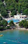 Туры в отель Maistra Camping Vestar Mobile homes Туры в отель Maistra Camping Vestar Mobile homes