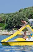 Туры в отель Maistra Camping Vestar Mobile homes Туры в отель Maistra Camping Vestar Mobile homes