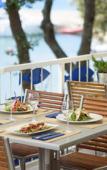 Туры в отель Maistra Camping Vestar Mobile homes Туры в отель Maistra Camping Vestar Mobile homes