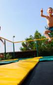 Туры в отель Maistra Camping Vestar Mobile homes Туры в отель Maistra Camping Vestar Mobile homes