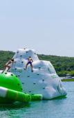 Туры в отель Maistra Camping Vestar Mobile homes Туры в отель Maistra Camping Vestar Mobile homes
