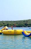 Туры в отель Maistra Camping Vestar Mobile homes Туры в отель Maistra Camping Vestar Mobile homes