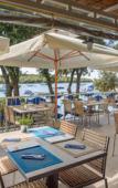 Туры в отель Maistra Camping Vestar Mobile homes Туры в отель Maistra Camping Vestar Mobile homes