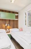 Туры в отель Maistra Camping Vestar Mobile homes Туры в отель Maistra Camping Vestar Mobile homes