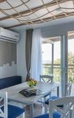 Туры в отель Maistra Camping Vestar Mobile homes Туры в отель Maistra Camping Vestar Mobile homes