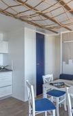 Туры в отель Maistra Camping Vestar Mobile homes Туры в отель Maistra Camping Vestar Mobile homes