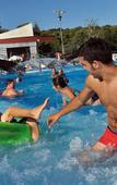 Туры в отель Maistra Camping Vestar Mobile homes Туры в отель Maistra Camping Vestar Mobile homes