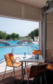 Туры в отель Maistra Camping Vestar Mobile homes Туры в отель Maistra Camping Vestar Mobile homes