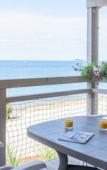 Туры в отель Maistra Camping Vestar Mobile homes Туры в отель Maistra Camping Vestar Mobile homes