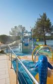 Туры в отель Maistra Camping Vestar Mobile homes Туры в отель Maistra Camping Vestar Mobile homes