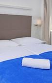 Туры в отель Boutique Suites Joyce Туры в отель Boutique Suites Joyce