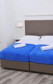 Туры в отель Boutique Suites Joyce Туры в отель Boutique Suites Joyce