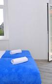 Туры в отель Boutique Suites Joyce Туры в отель Boutique Suites Joyce