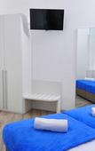 Туры в отель Boutique Suites Joyce Туры в отель Boutique Suites Joyce