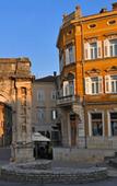 Туры в отель Boutique Suites Joyce Туры в отель Boutique Suites Joyce