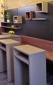 Туры в отель Boutique Suites Joyce Туры в отель Boutique Suites Joyce