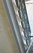 Туры в отель Boutique Suites Joyce Туры в отель Boutique Suites Joyce