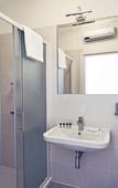 Туры в отель Boutique Suites Joyce Туры в отель Boutique Suites Joyce