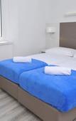 Туры в отель Boutique Suites Joyce Туры в отель Boutique Suites Joyce