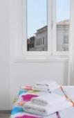 Туры в отель Boutique Suites Joyce Туры в отель Boutique Suites Joyce