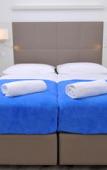 Туры в отель Boutique Suites Joyce Туры в отель Boutique Suites Joyce
