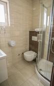 Туры в отель Bed & Breakfast Marta & Tona Туры в отель Bed & Breakfast Marta & Tona