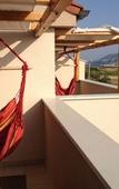 Туры в отель Bed & Breakfast Marta & Tona Туры в отель Bed & Breakfast Marta & Tona