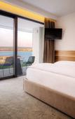 Туры в отель Hotel Villa Margaret Туры в отель Hotel Villa Margaret