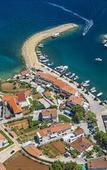 Туры в отель Hotel Villa Margaret Туры в отель Hotel Villa Margaret