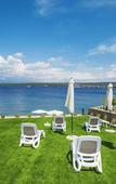 Туры в отель Hotel Villa Margaret Туры в отель Hotel Villa Margaret