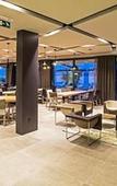 Туры в отель Hotel Villa Margaret Туры в отель Hotel Villa Margaret