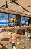 Туры в отель Hotel Villa Margaret Туры в отель Hotel Villa Margaret