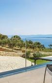 Туры в отель Hotel Villa Margaret Туры в отель Hotel Villa Margaret