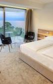 Туры в отель Hotel Villa Margaret Туры в отель Hotel Villa Margaret