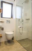Туры в отель Hotel Villa Margaret Туры в отель Hotel Villa Margaret