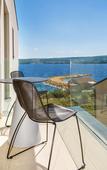 Туры в отель Hotel Villa Margaret Туры в отель Hotel Villa Margaret