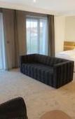 Туры в отель Hotel Villa Margaret Туры в отель Hotel Villa Margaret