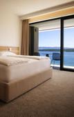 Туры в отель Hotel Villa Margaret Туры в отель Hotel Villa Margaret