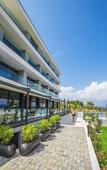 Туры в отель Hotel Villa Margaret Туры в отель Hotel Villa Margaret
