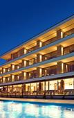 Туры в отель Hotel Villa Margaret Туры в отель Hotel Villa Margaret