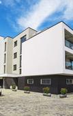 Туры в отель Hotel Villa Margaret Туры в отель Hotel Villa Margaret
