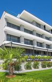 Туры в отель Hotel Villa Margaret Туры в отель Hotel Villa Margaret