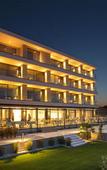 Туры в отель Hotel Villa Margaret Туры в отель Hotel Villa Margaret