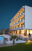 Туры в отель Hotel Villa Margaret Туры в отель Hotel Villa Margaret