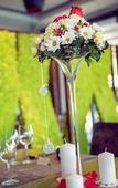 Туры в отель Hotel Villa Margaret Туры в отель Hotel Villa Margaret