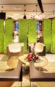 Туры в отель Hotel Villa Margaret Туры в отель Hotel Villa Margaret