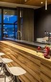 Туры в отель Hotel Villa Margaret Туры в отель Hotel Villa Margaret