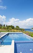 Туры в отель Hotel Villa Margaret Туры в отель Hotel Villa Margaret