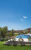 Туры в отель Hotel Villa Margaret Туры в отель Hotel Villa Margaret